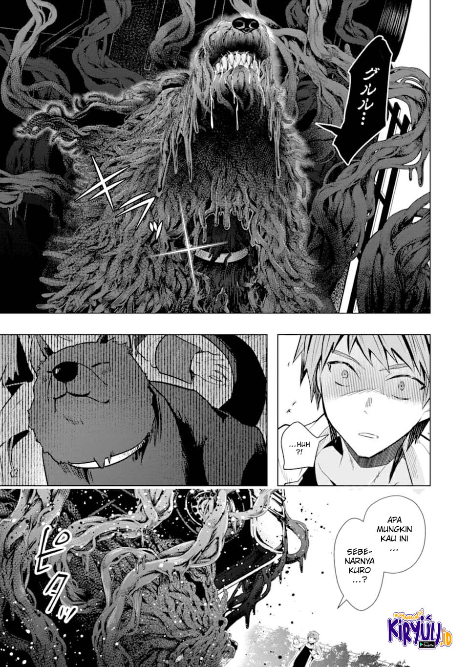 Chapter 21 - halaman 31