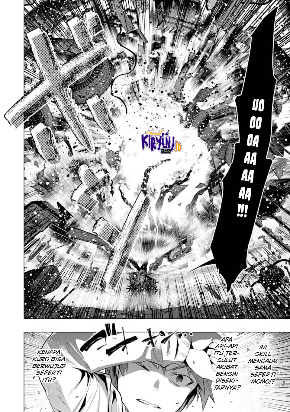 Chapter 21 - halaman 32