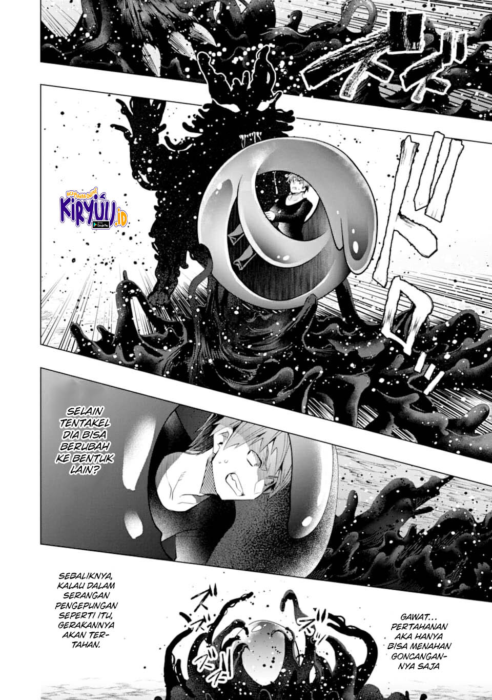 Chapter 21 - halaman 34