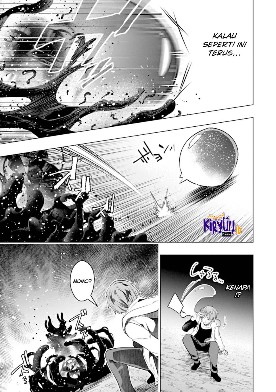 Chapter 21 - halaman 35