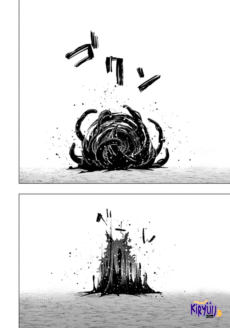 Chapter 21 - halaman 38