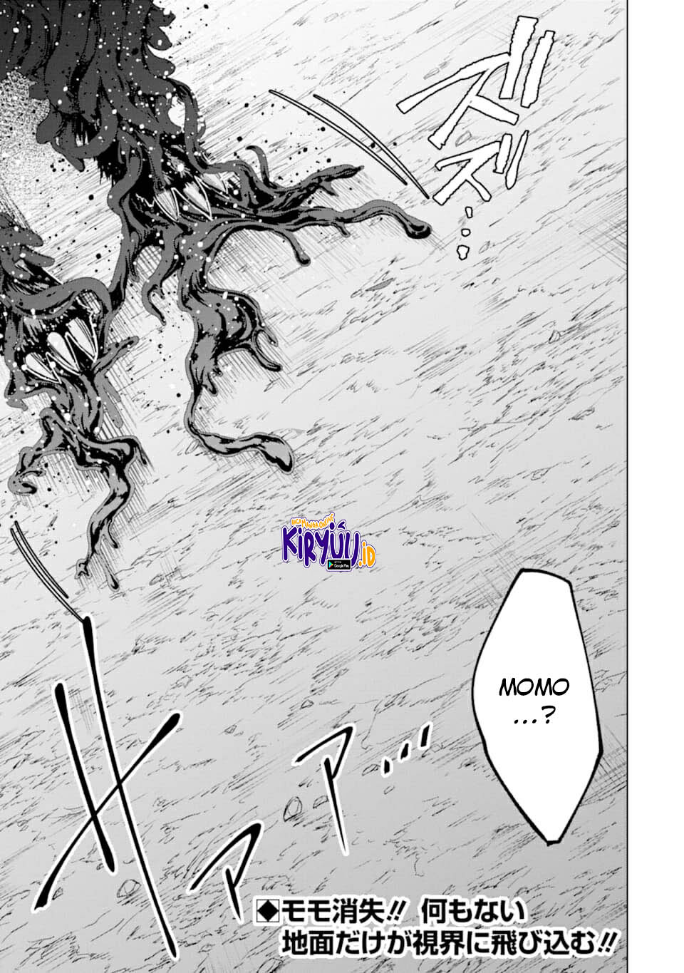 Chapter 21 - halaman 39