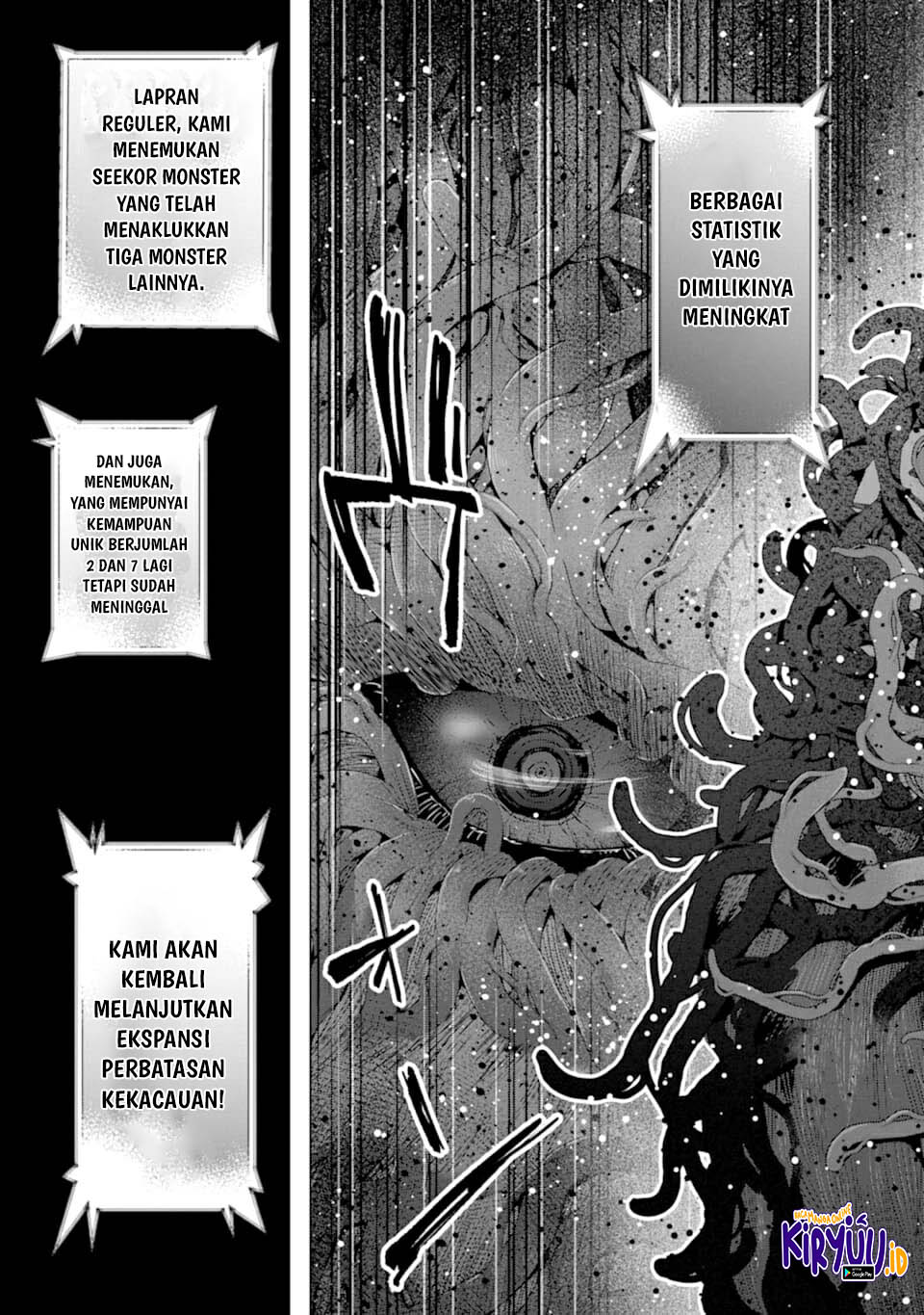 Chapter 21 - halaman 5