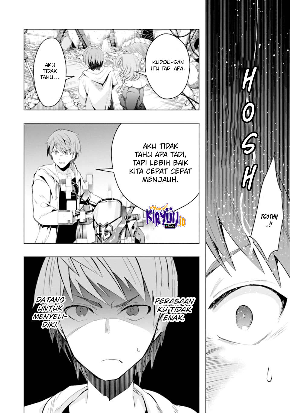 Chapter 21 - halaman 6