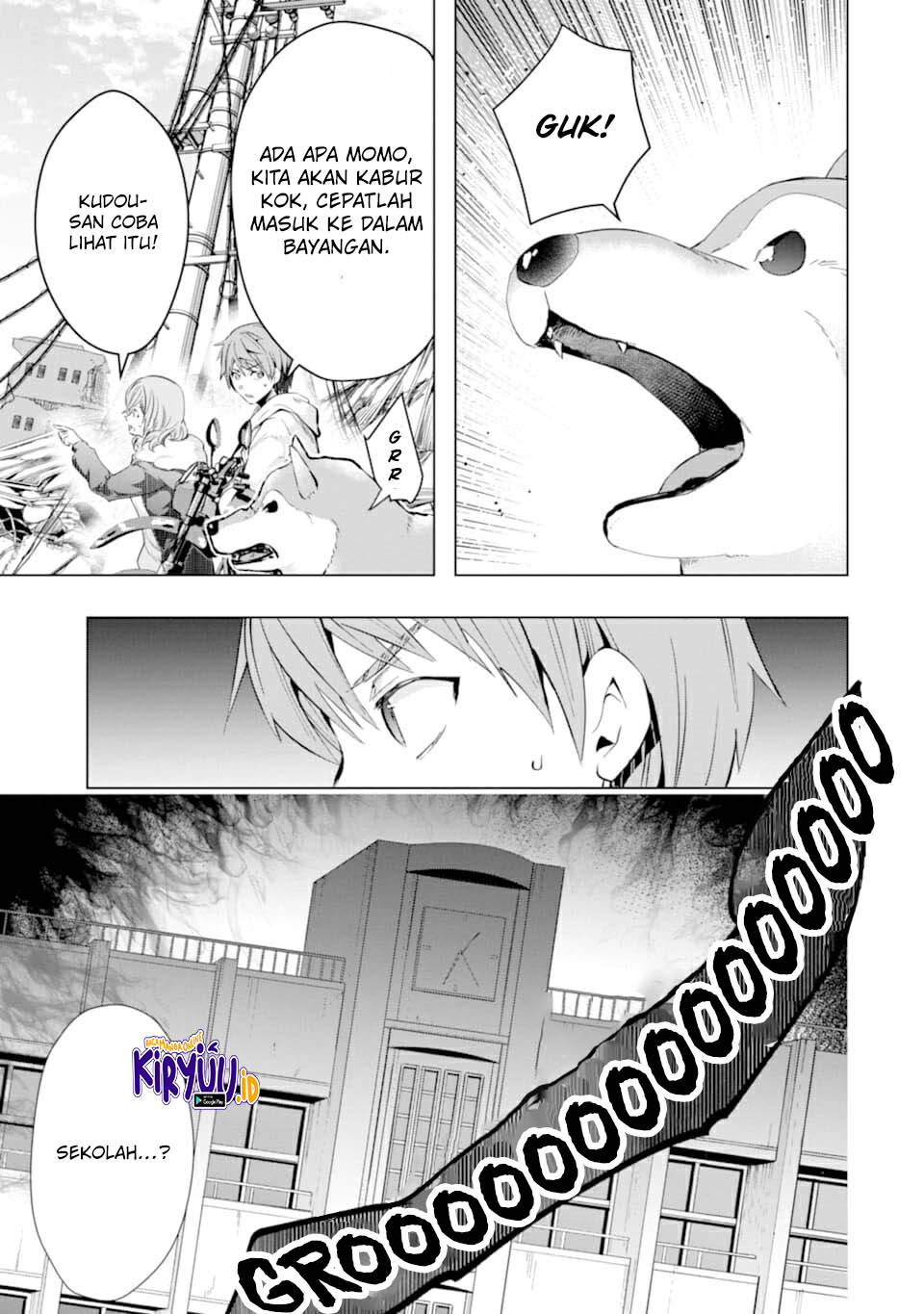 Chapter 21 - halaman 7