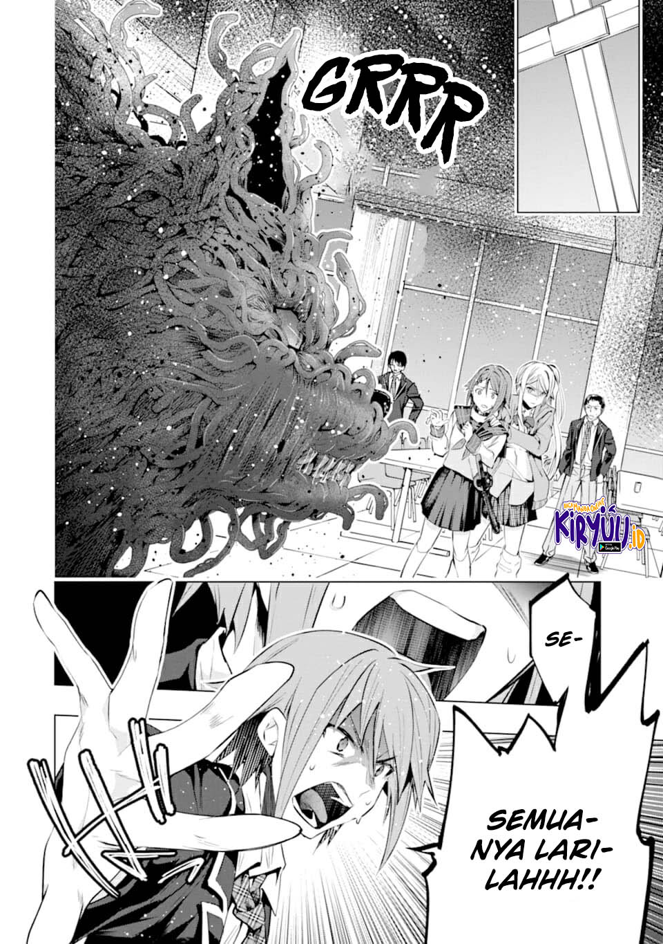 Chapter 21 - halaman 8