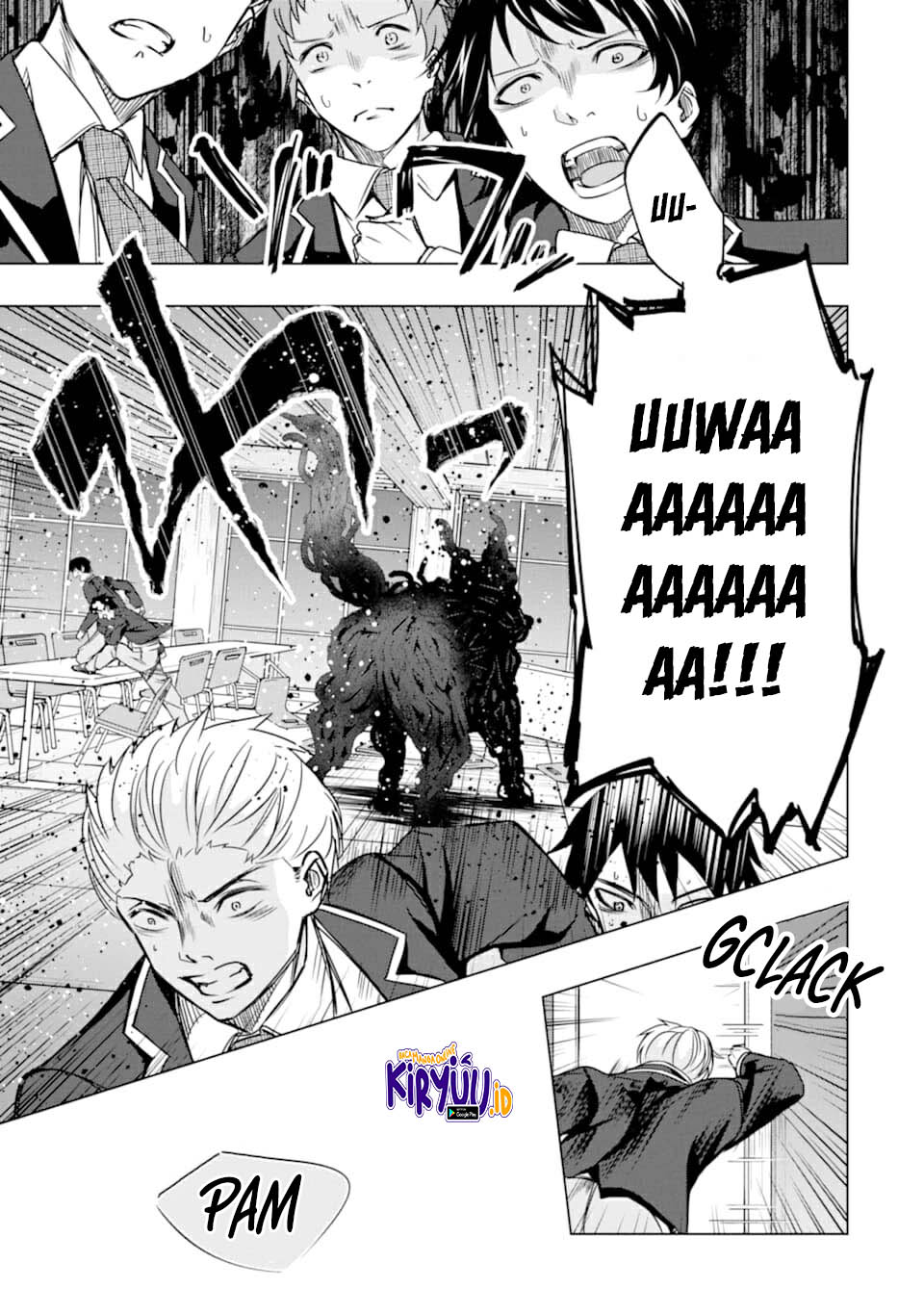 Chapter 21 - halaman 9