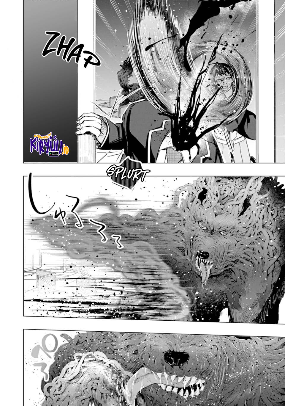 Chapter 21 - halaman 10