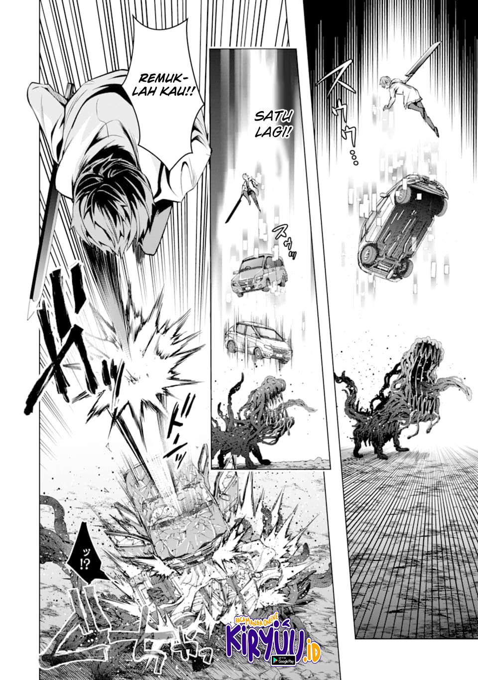 Chapter 22 - halaman 11