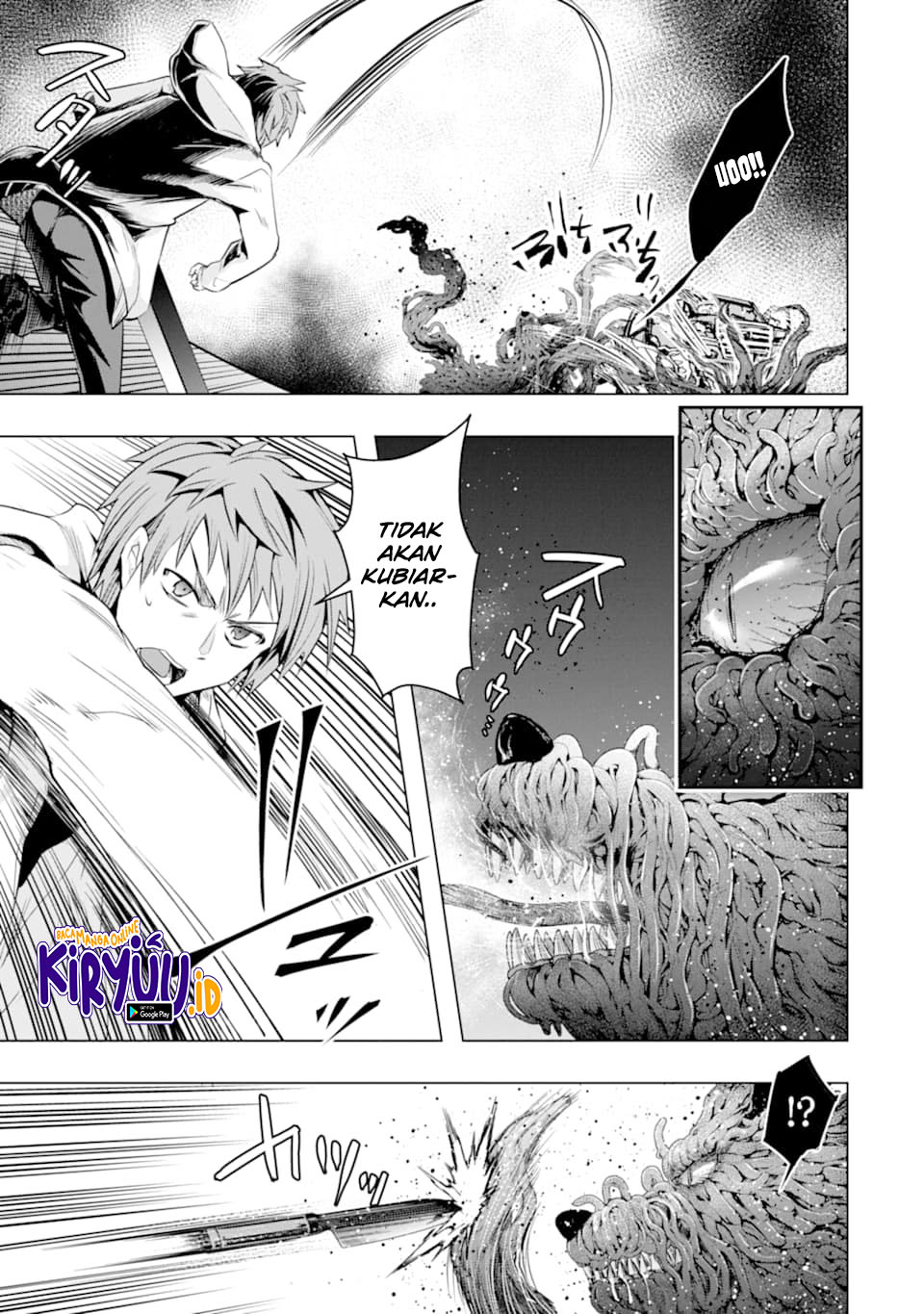 Chapter 22 - halaman 12