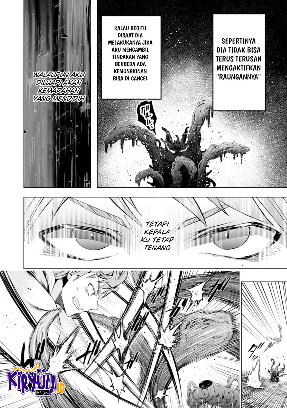 Chapter 22 - halaman 13