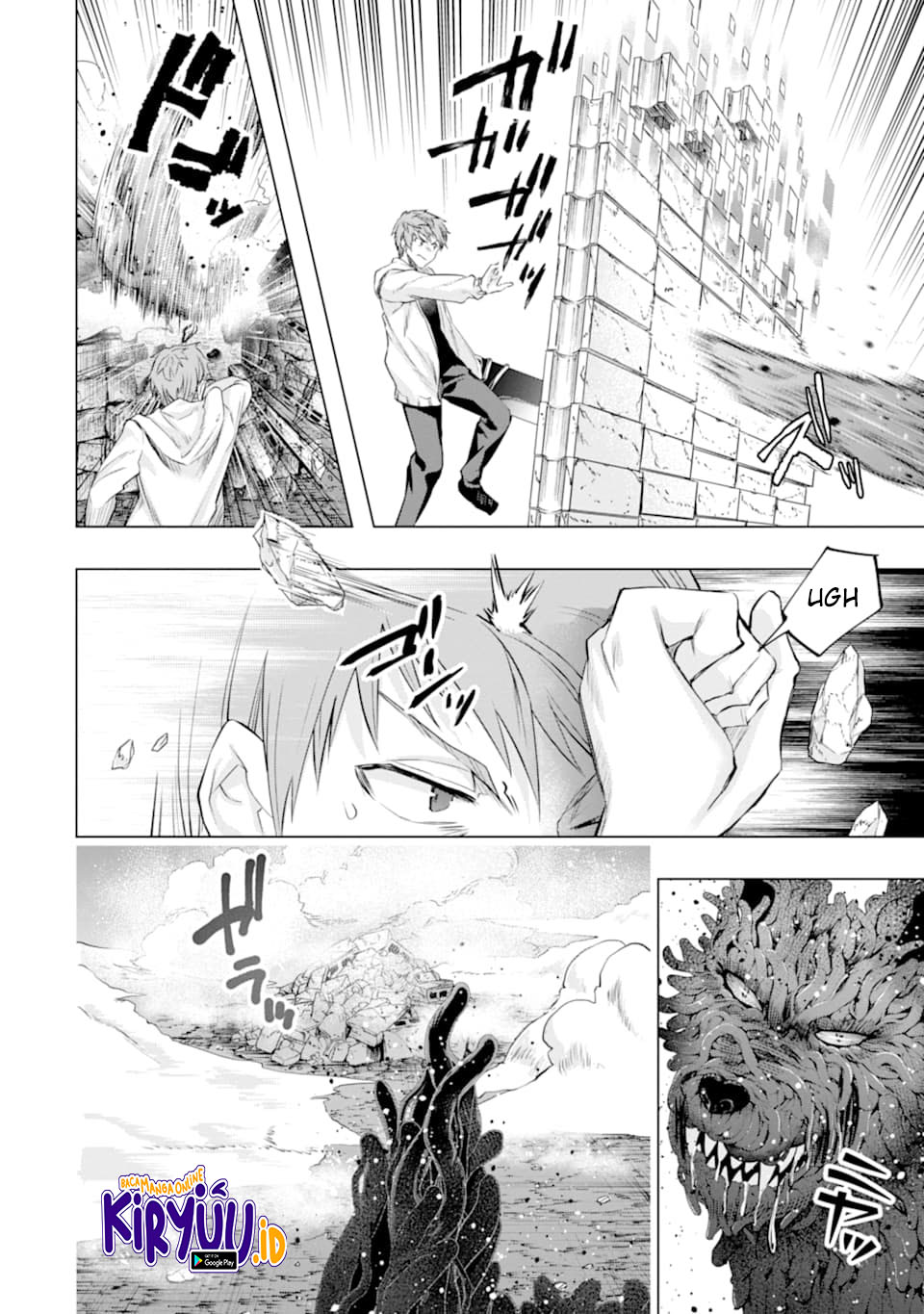 Chapter 22 - halaman 15