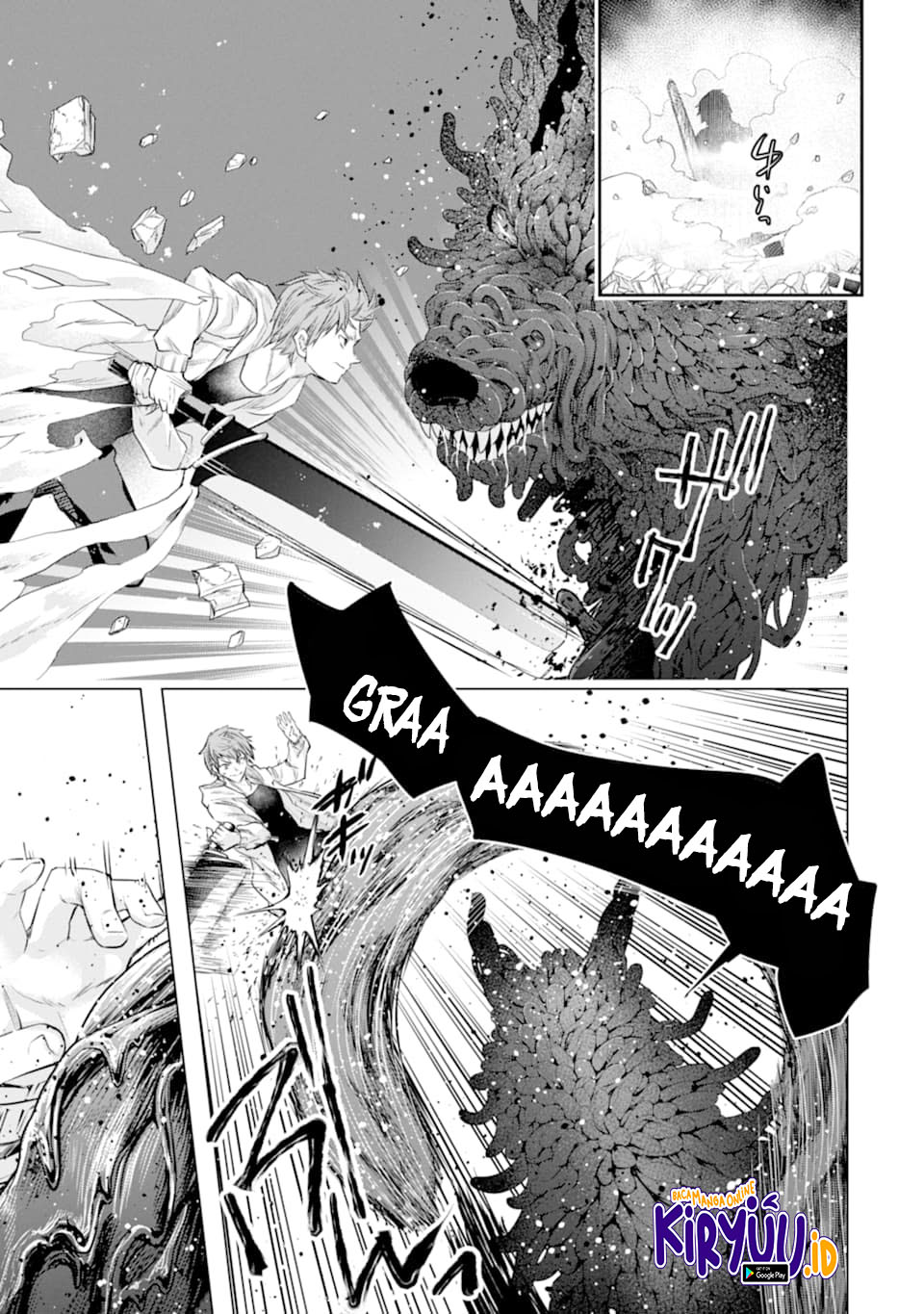 Chapter 22 - halaman 16