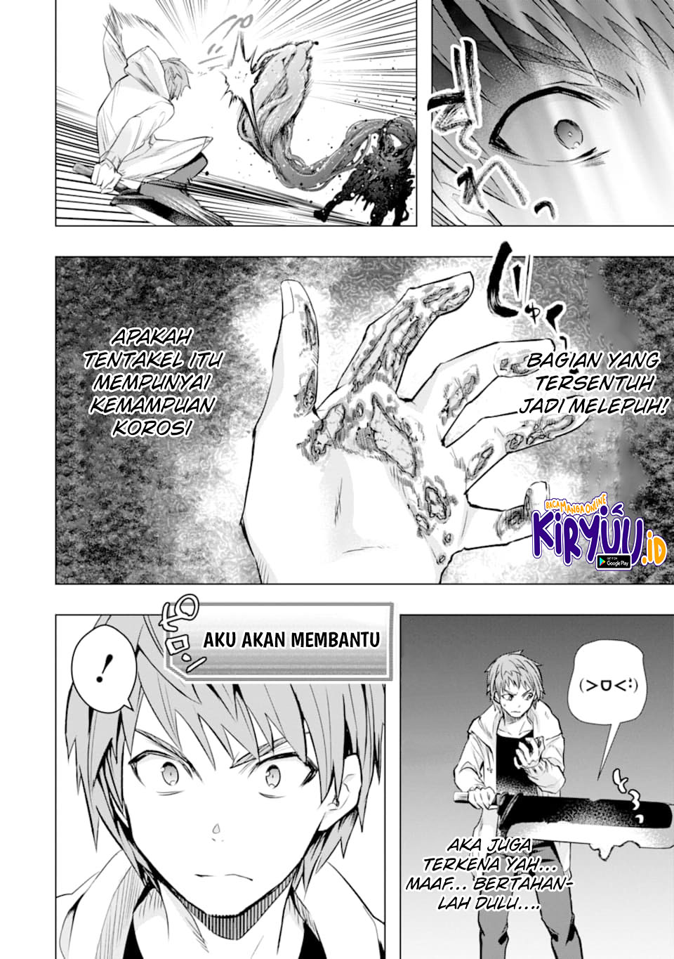 Chapter 22 - halaman 17