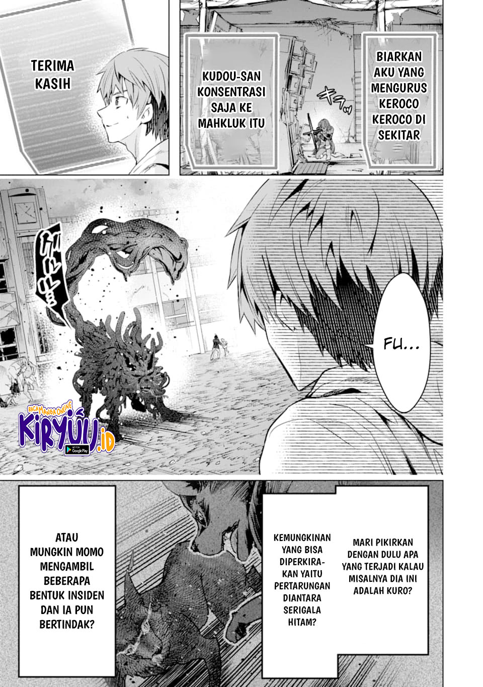 Chapter 22 - halaman 18