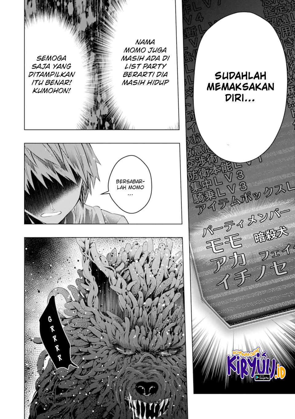Chapter 22 - halaman 19