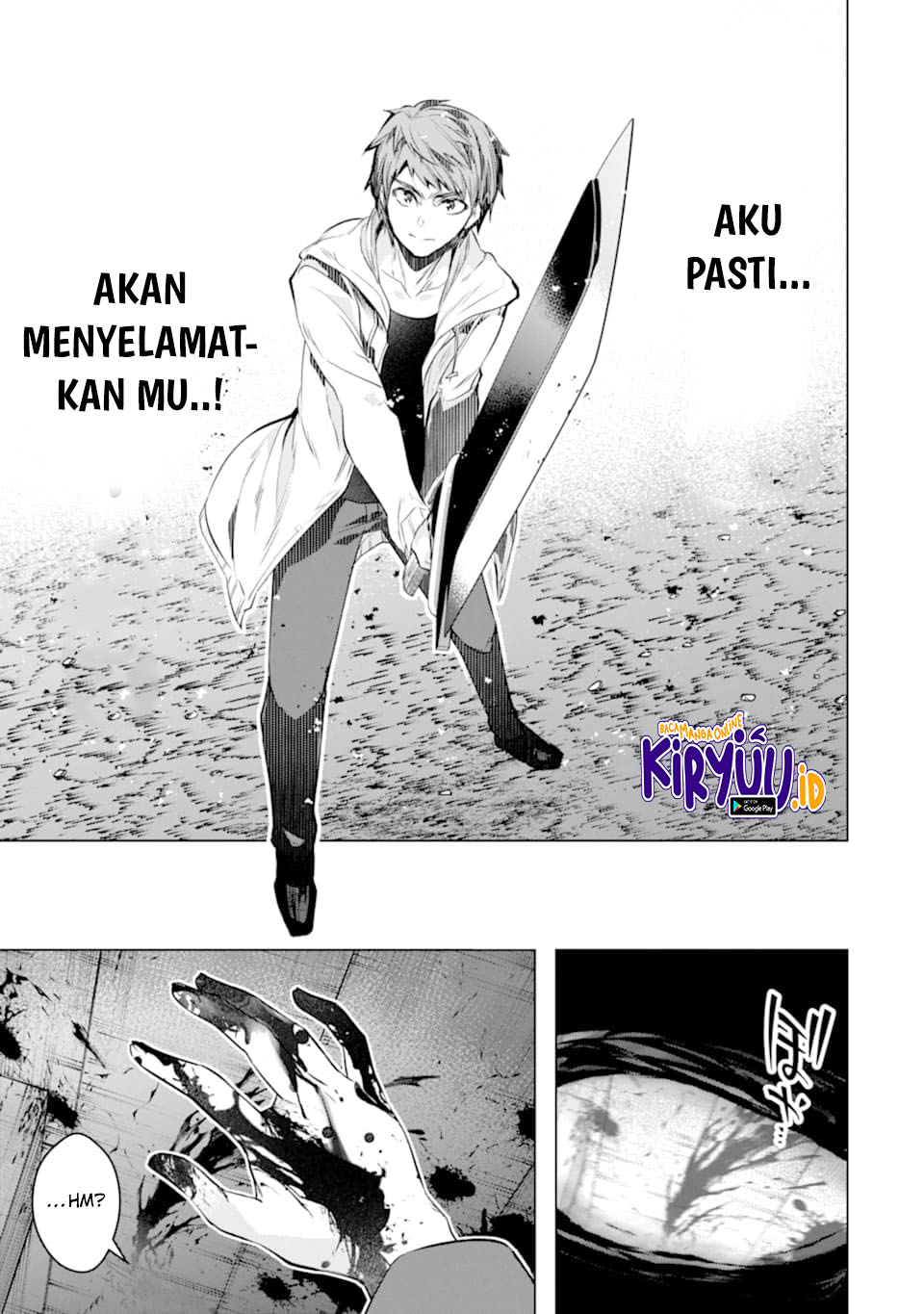 Chapter 22 - halaman 20
