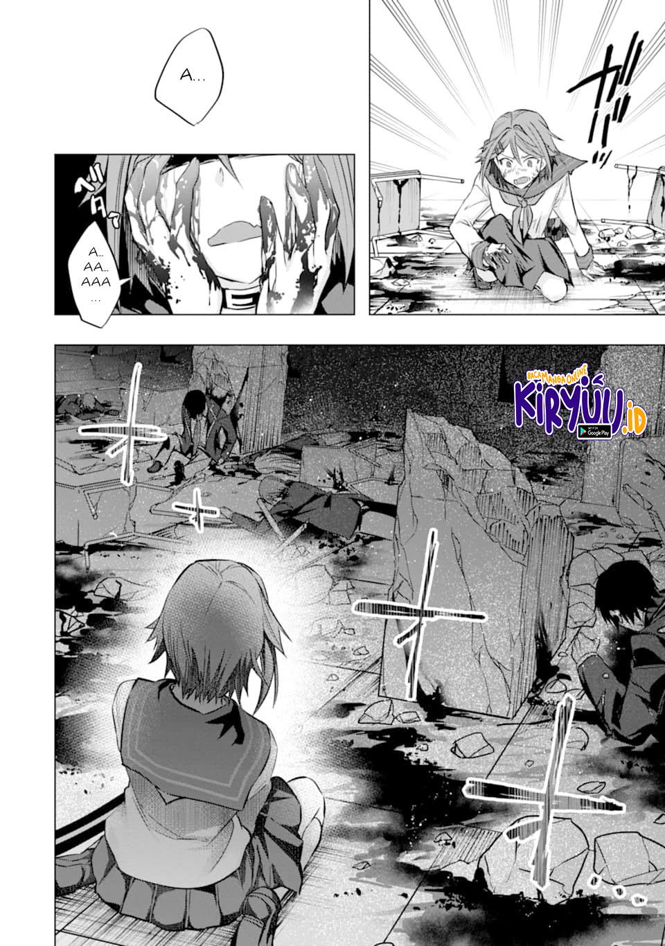 Chapter 22 - halaman 21
