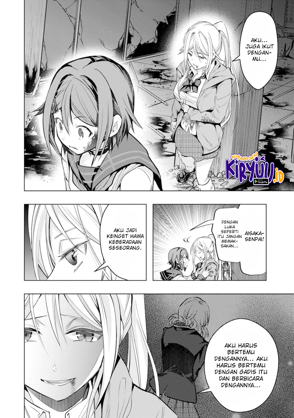 Chapter 22 - halaman 23