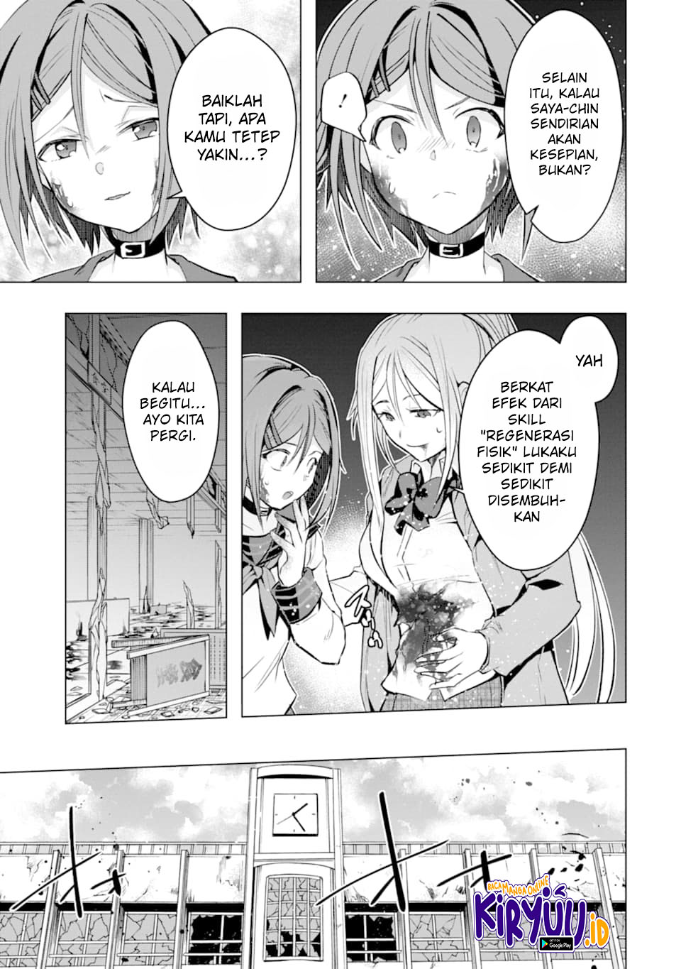 Chapter 22 - halaman 24