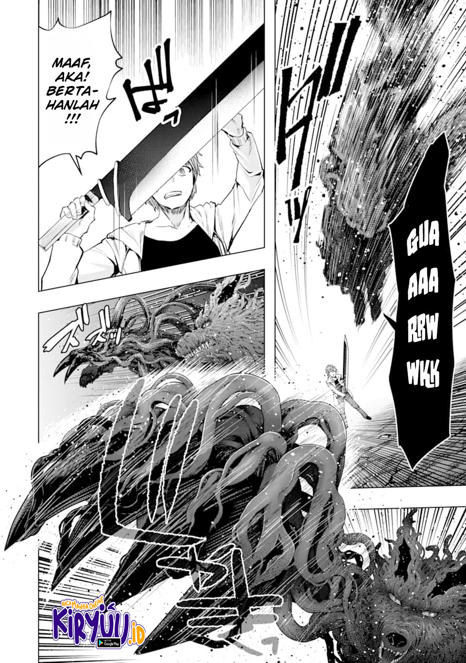Chapter 22 - halaman 25