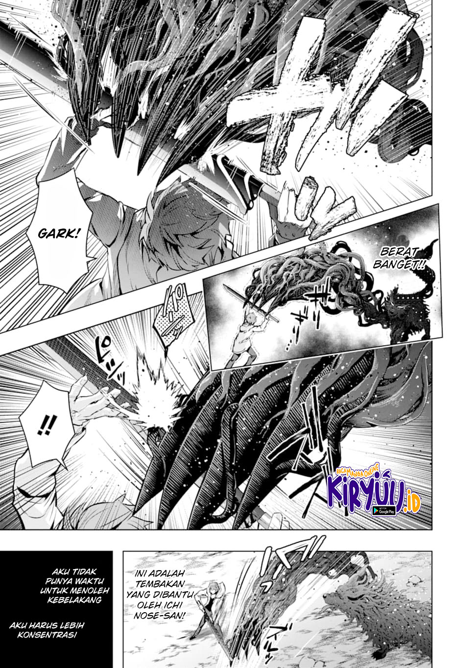 Chapter 22 - halaman 26