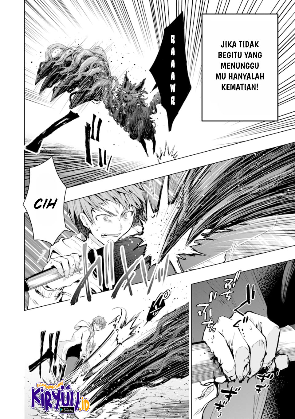 Chapter 22 - halaman 27