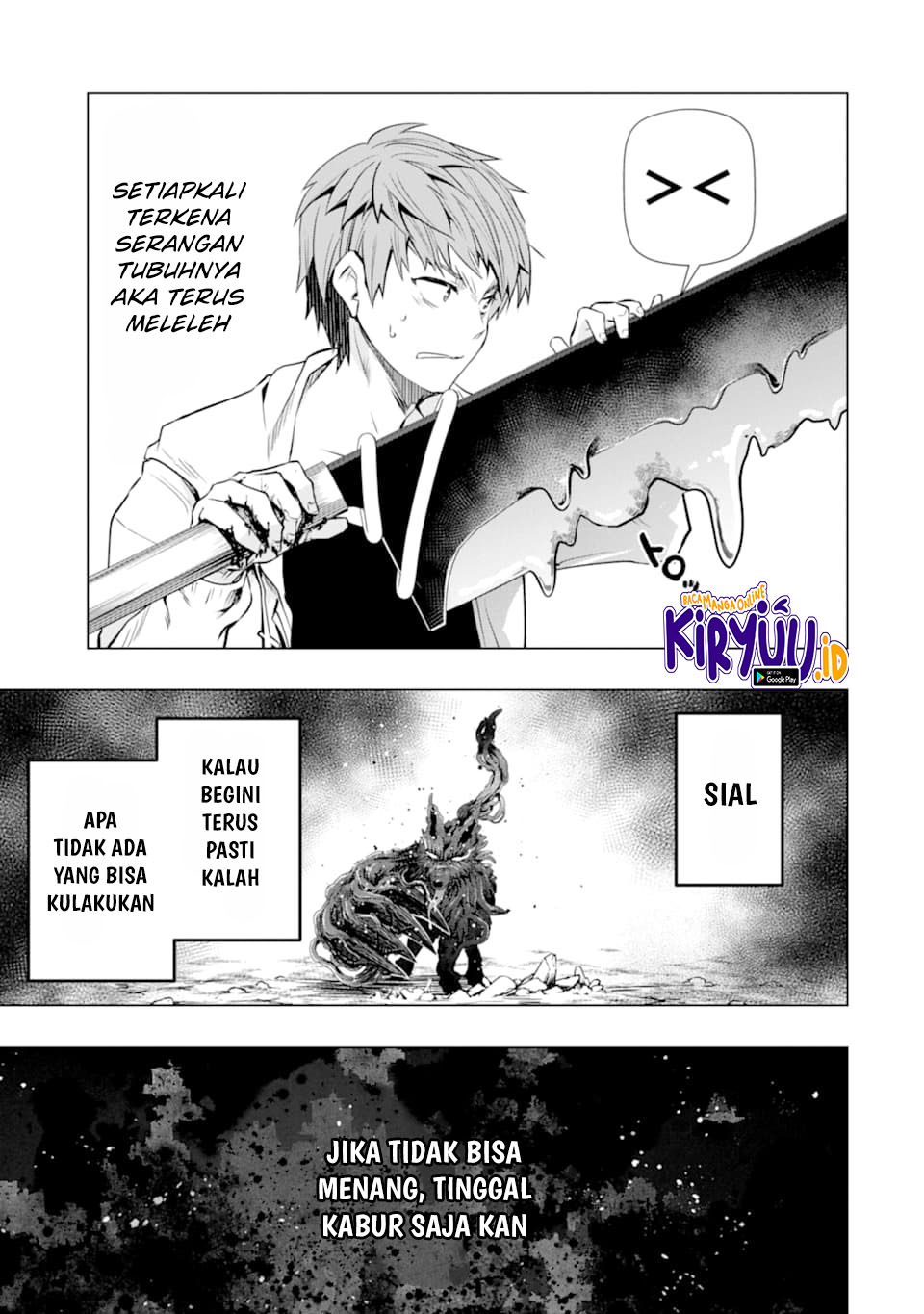 Chapter 22 - halaman 28