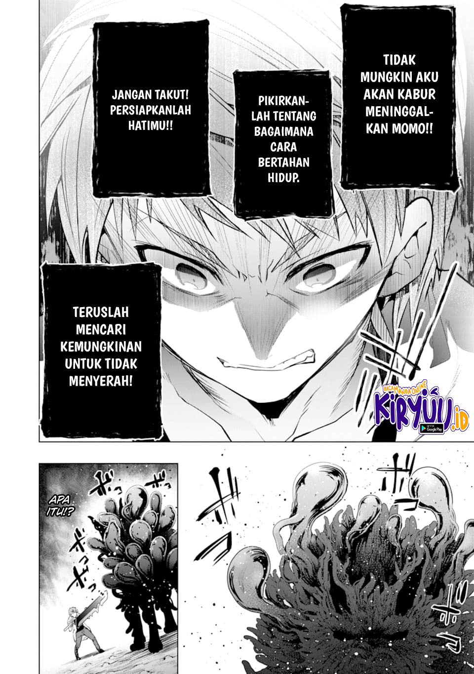 Chapter 22 - halaman 29