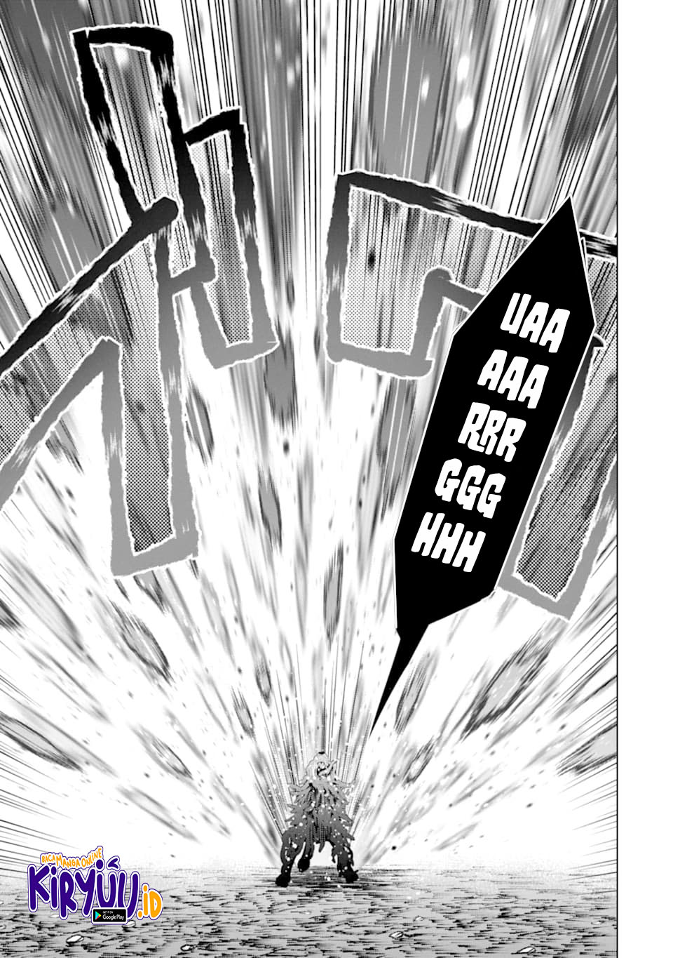Chapter 22 - halaman 30