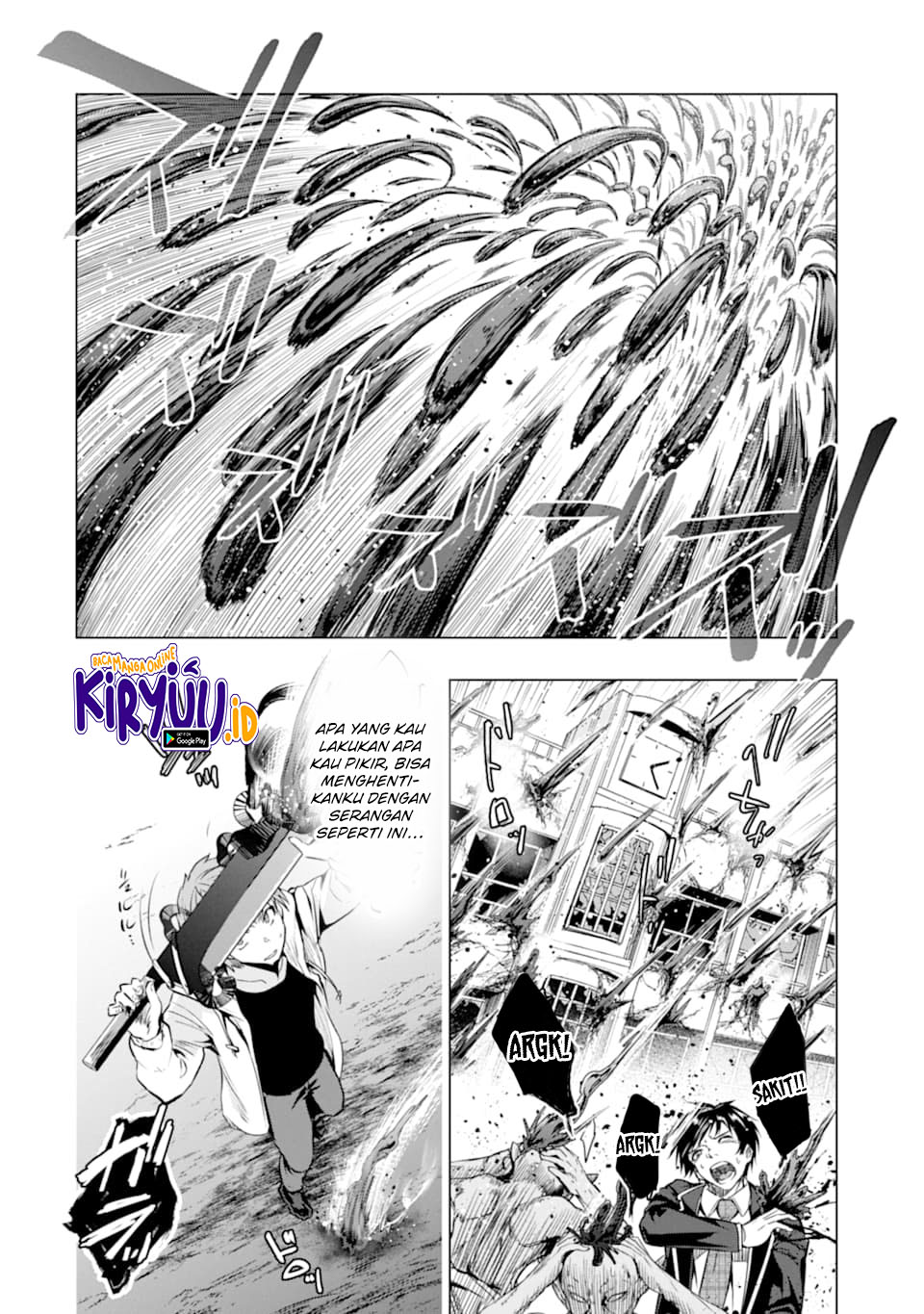 Chapter 22 - halaman 31