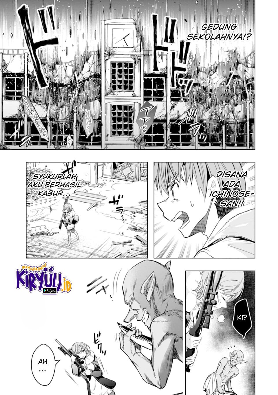 Chapter 22 - halaman 32