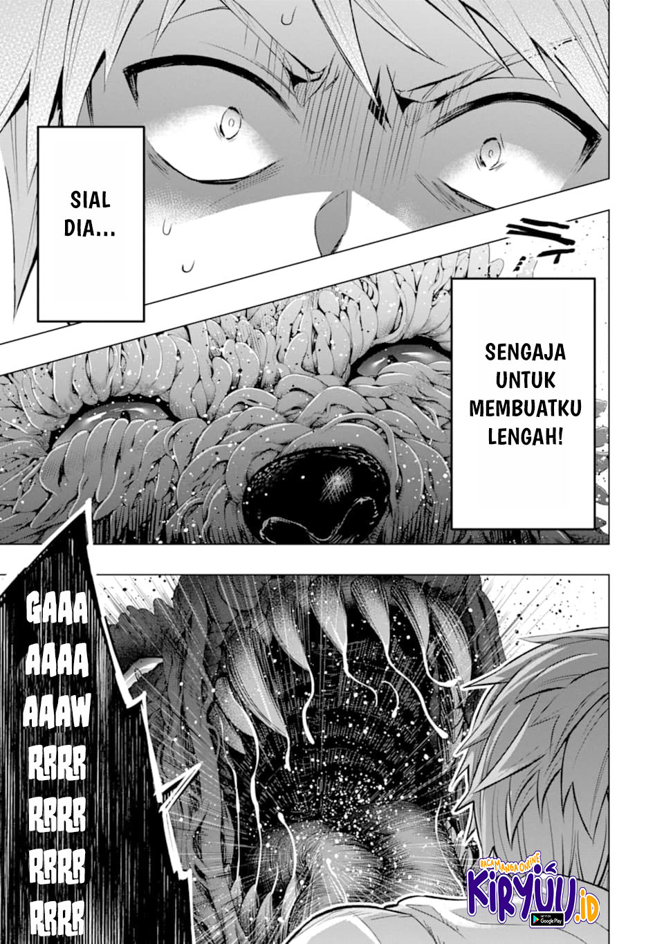 Chapter 22 - halaman 34