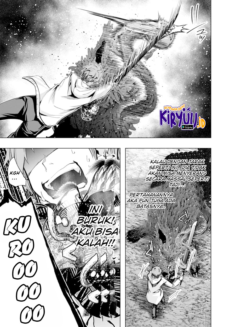 Chapter 22 - halaman 36