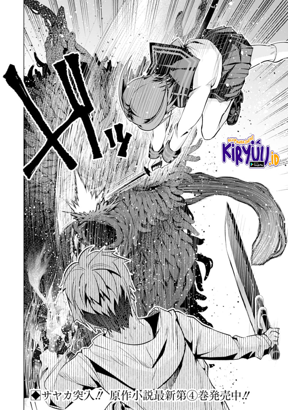 Chapter 22 - halaman 37