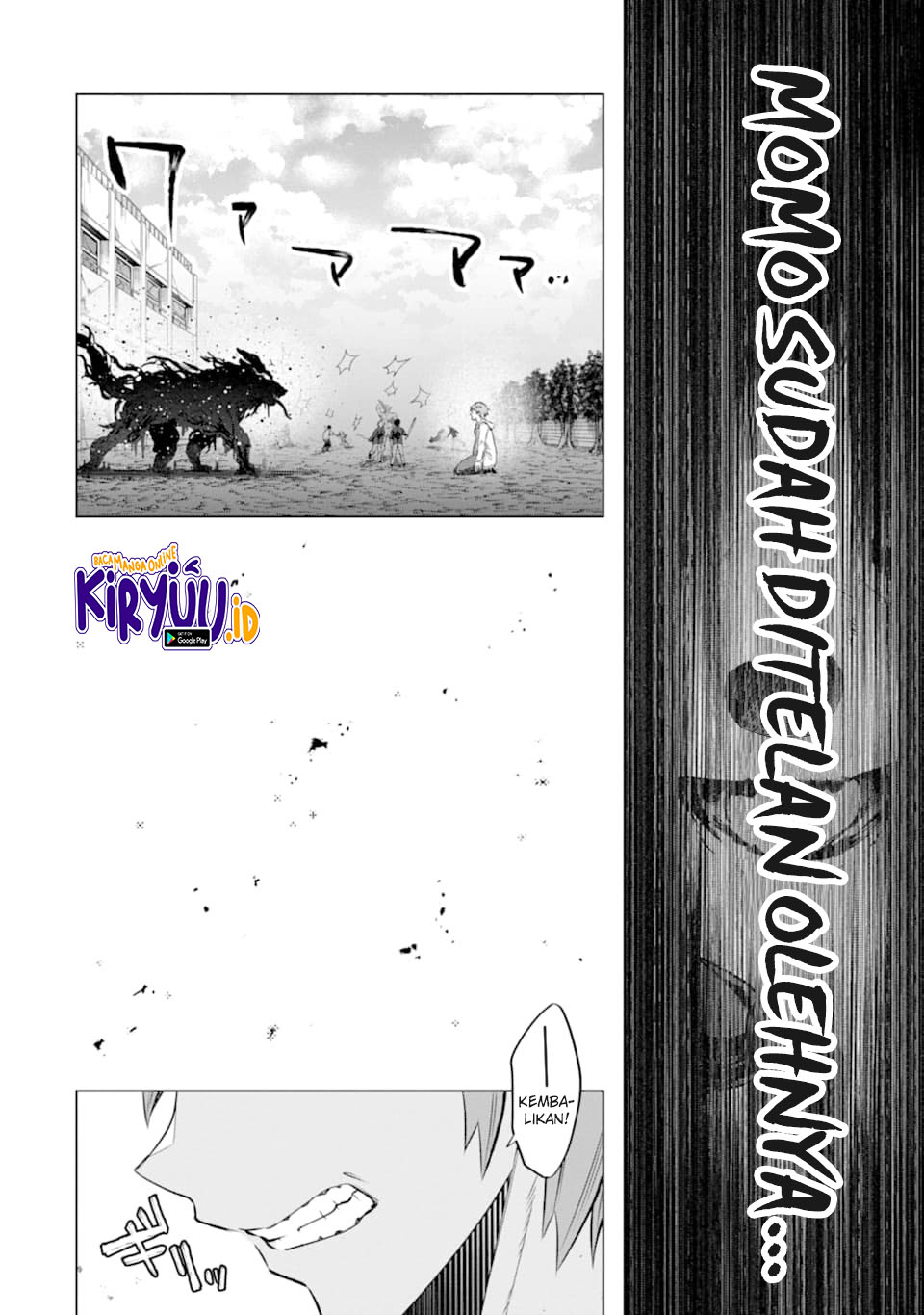 Chapter 22 - halaman 7
