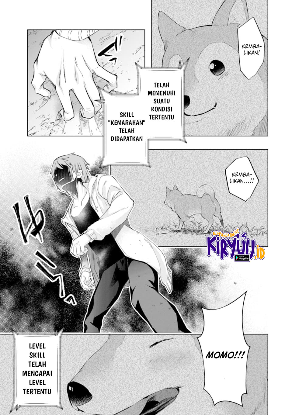 Chapter 22 - halaman 8