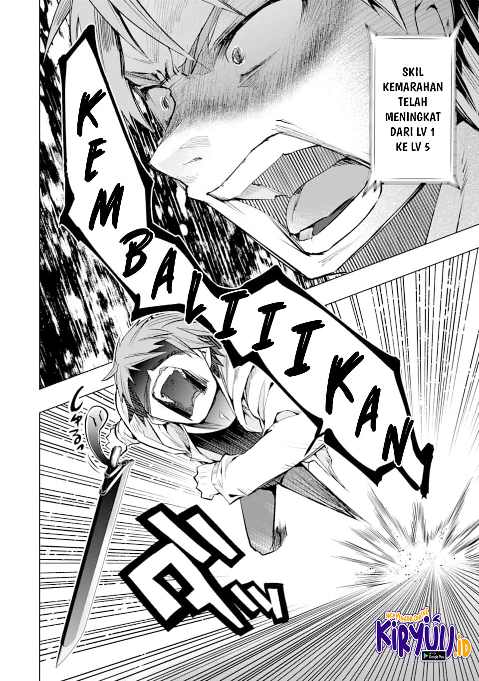 Chapter 22 - halaman 9