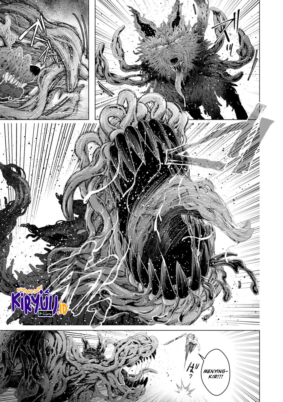 Chapter 22 - halaman 10
