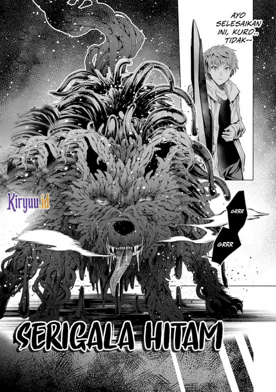Chapter 23 - halaman 11