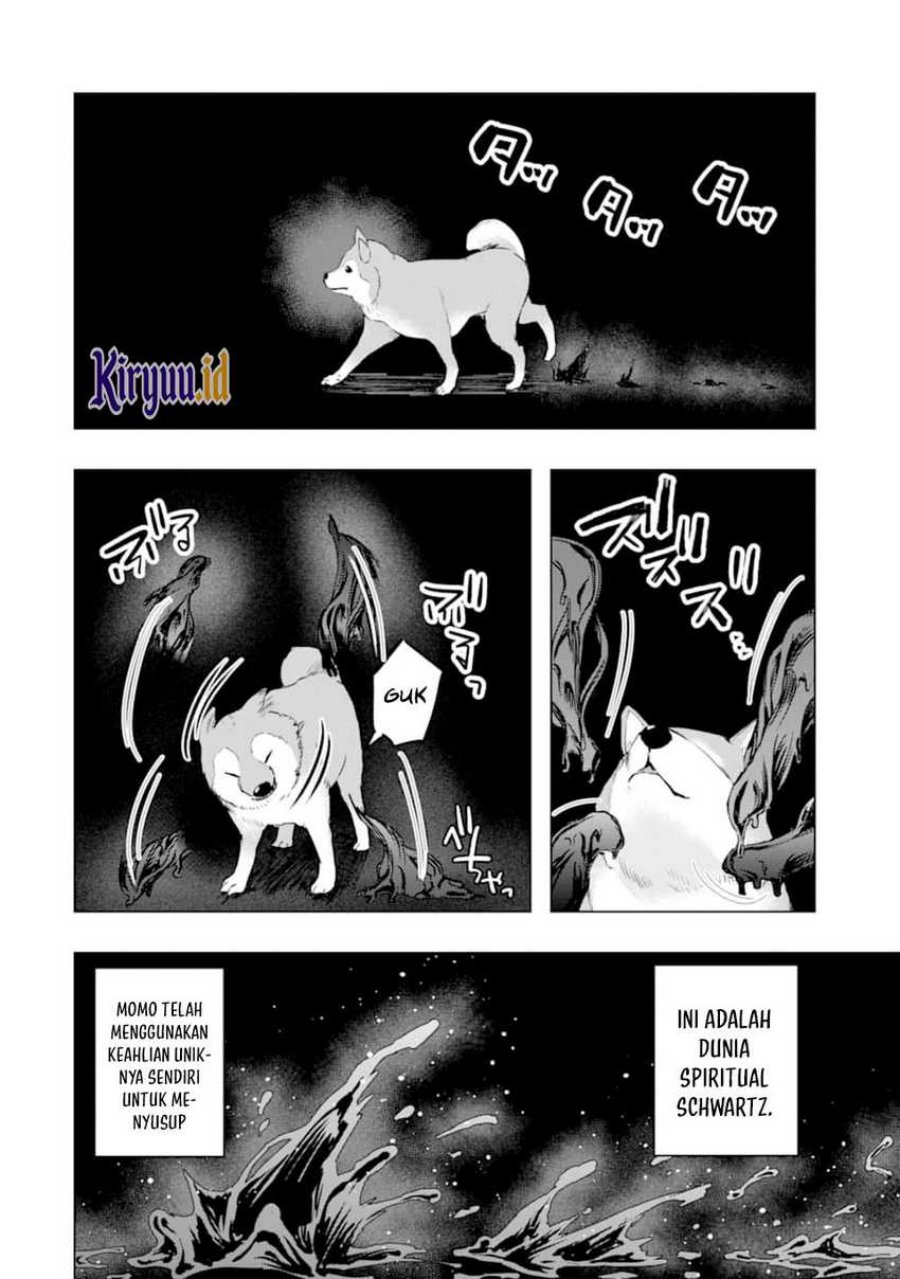Chapter 23 - halaman 12