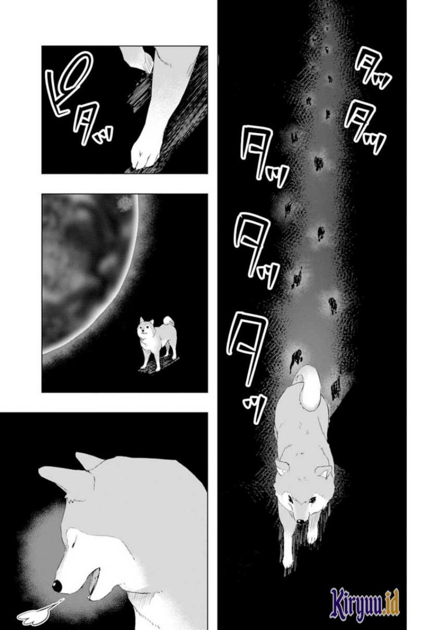 Chapter 23 - halaman 13