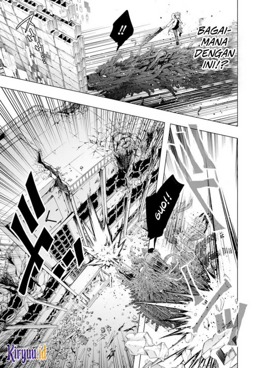 Chapter 23 - halaman 18
