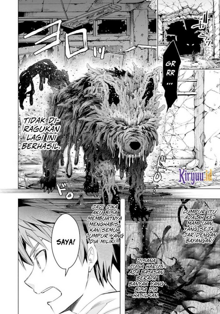 Chapter 23 - halaman 19