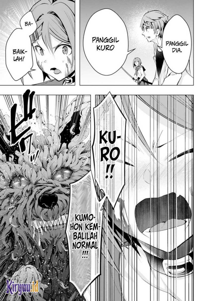Chapter 23 - halaman 20
