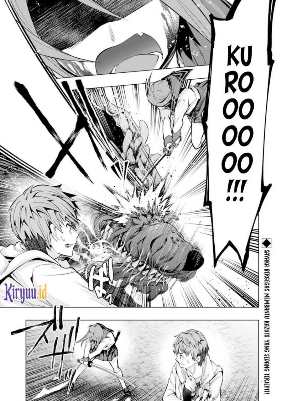 Chapter 23 - halaman 3