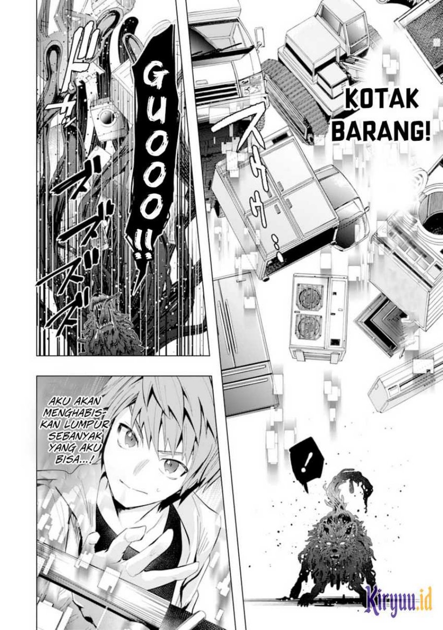 Chapter 23 - halaman 21