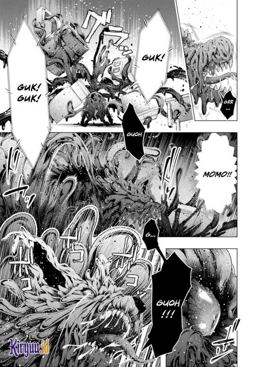 Chapter 23 - halaman 22