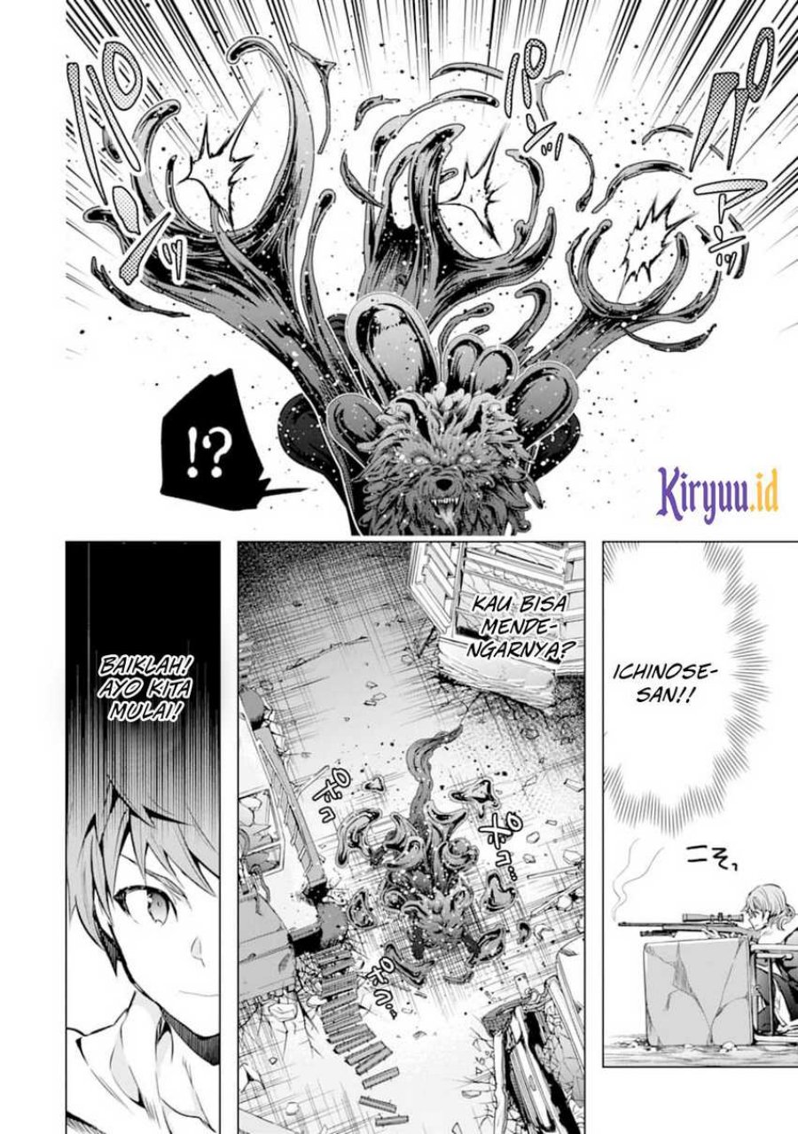 Chapter 23 - halaman 23