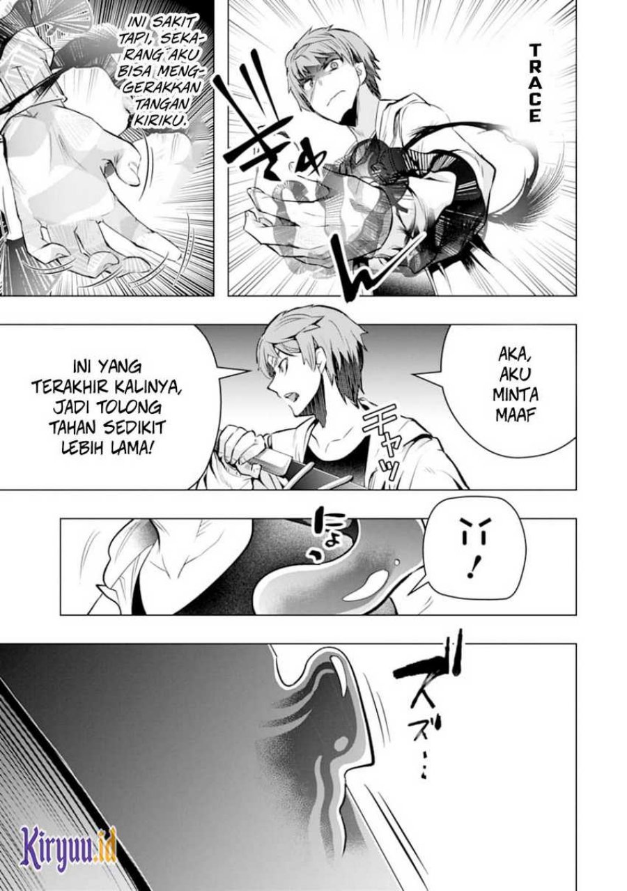 Chapter 23 - halaman 24